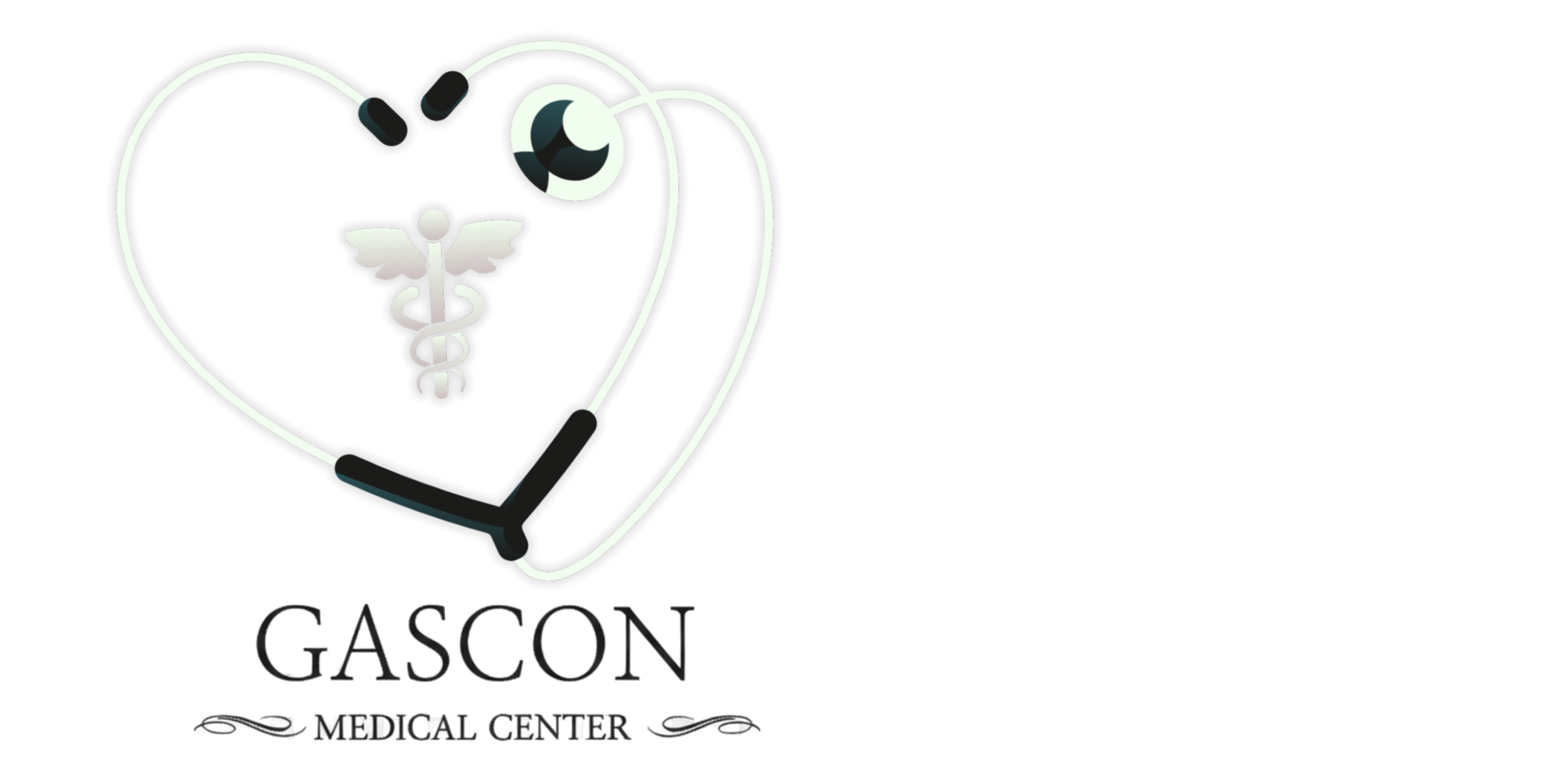 Gascon Medical Center