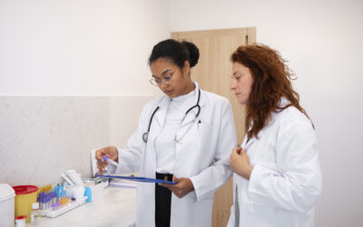 đ„ Your Health Deserves the Best Care